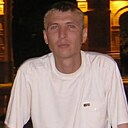 Знакомства: Роман, 50 лет, Лабинск