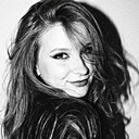 Знакомства: Яна, 22 года, Рыбинск