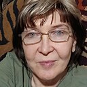 Знакомства: Ирина, 60 лет, Катайск