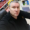 Знакомства: Алексей, 38 лет, Мурманск