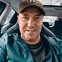 Знакомства: Сергей, 43 года, Ижевск