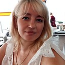 Знакомства: Елена, 43 года, Сочи