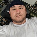 Знакомства: Хасан, 40 лет, Ташкент