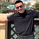 Знакомства: Сека, 33 года, Алматы