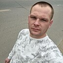 Знакомства: Владимир, 35 лет, Подольск