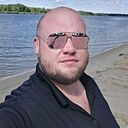 Знакомства: Артём, 42 года, Обнинск