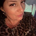 Знакомства: Солнце, 45 лет, Сургут