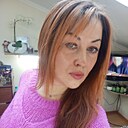 Знакомства: Елена, 51 год, Звенигород