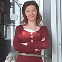 Знакомства: Ольга, 48 лет, Орск