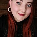 Знакомства: Кристина, 30 лет, Поставы