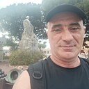 Знакомства: Гарик, 47 лет, Витебск