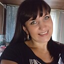 Знакомства: Марина, 45 лет, Тяжинский