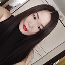 Знакомства: Lana, 28 лет, Хабаровск