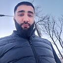 Знакомства: Рома, 29 лет, Воронеж