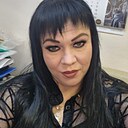 Знакомства: Волоколамск, 45 лет, Волоколамск