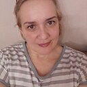 Знакомства: Ирина, 51 год, Химки