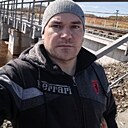 Знакомства: Владимир, 38 лет, Чернышевск