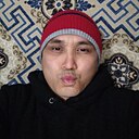Знакомства: Аскар, 35 лет, Шымкент