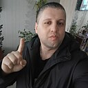 Знакомства: Алексей, 40 лет, Рубцовск