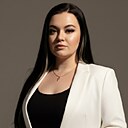 Знакомства: Олеся, 38 лет, Донецк