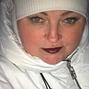 Знакомства: Эля, 69 лет, Череповец