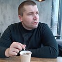 Знакомства: Никита, 32 года, Прокопьевск