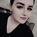 Знакомства: Яна, 27 лет, Тавда