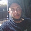 Знакомства: Никита, 38 лет, Тобольск