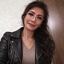 Знакомства: Dinara, 59 лет, Душанбе