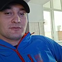 Знакомства: Майрам, 32 года, Владикавказ