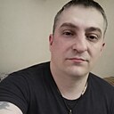 Знакомства: Алексей, 37 лет, Старый Оскол