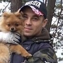 Знакомства: Александр, 41 год, Красноярск