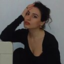 Знакомства: Ольга, 41 год, Усть-Кут