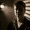 Знакомства: Марина, 45 лет, Краснокамск