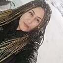 Знакомства: Эльвира, 43 года, Владикавказ
