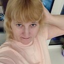 Знакомства: Красотка, 29 лет, Каменск-Уральский