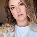Знакомства: Ангелина, 37 лет, Омск