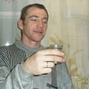 Знакомства: Костя, 42 года, Бийск