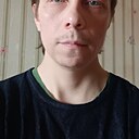Знакомства: Андрей, 30 лет, Торжок