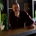 Знакомства: Евгений, 48 лет, Брянск