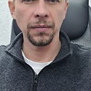 Знакомства: Владислав, 44 года, Раменское