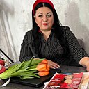 Знакомства: Ольга, 47 лет, Могилев
