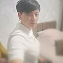 Знакомства: Екатерина, 39 лет, Воронеж