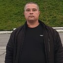 Знакомства: Александр, 40 лет, Чехов