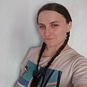 Знакомства: Марина, 25 лет, Майкоп