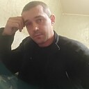 Знакомства: Сергей, 42 года, Саранск