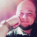 Знакомства: Иван, 39 лет, Томилино