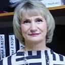 Знакомства: Любовь, 59 лет, Киров