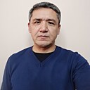 Знакомства: Adkham, 53 года, Ташкент