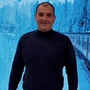 Знакомства: Андрей, 42 года, Реутов